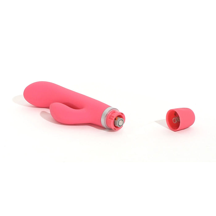 B Swish Bwild Classic Marine - Guava | Sextoys for Women Intimates Adult Boutique