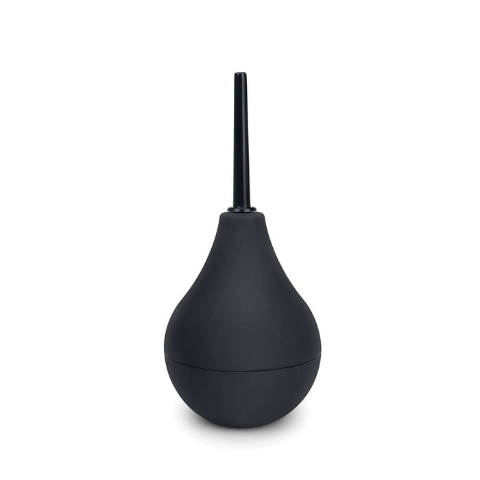 B-Vibe Anal Training Set - Black Intimates Adult Boutique