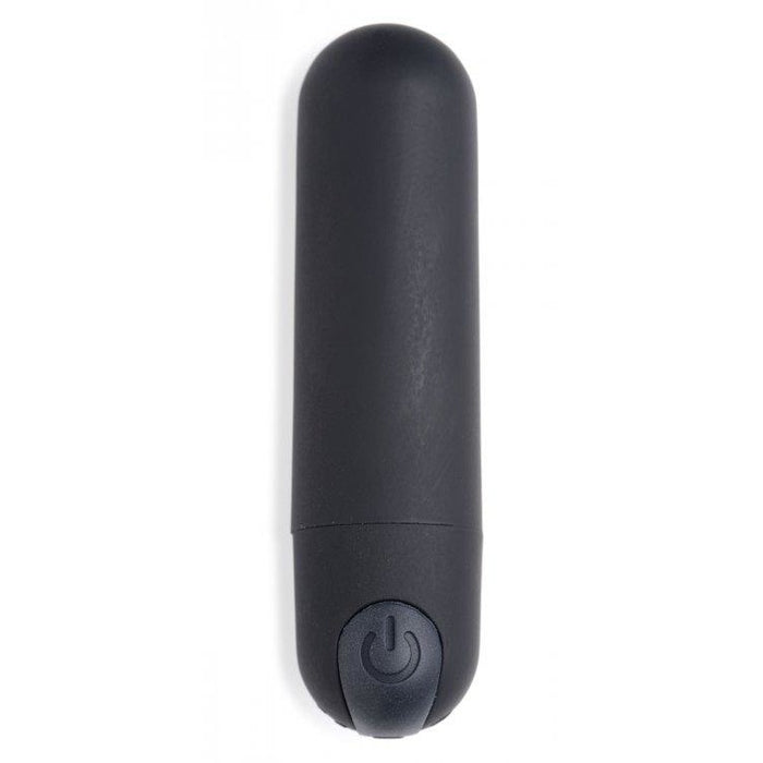 Bang! Vibrating Bullet with Remote Control - Sextoys for Women Intimates Adult Boutique