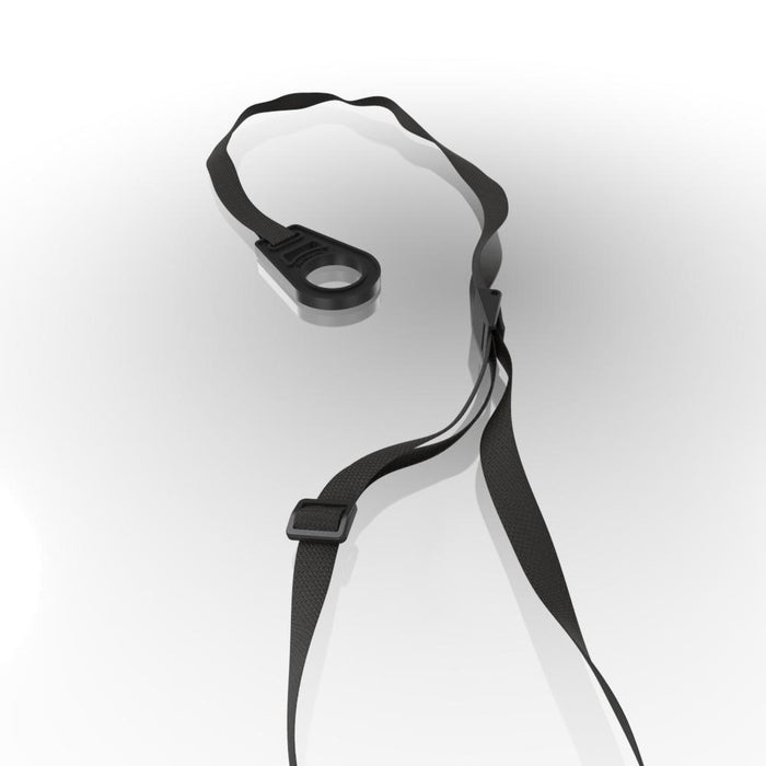 Bathmate Shower Strap Intimates Adult Boutique