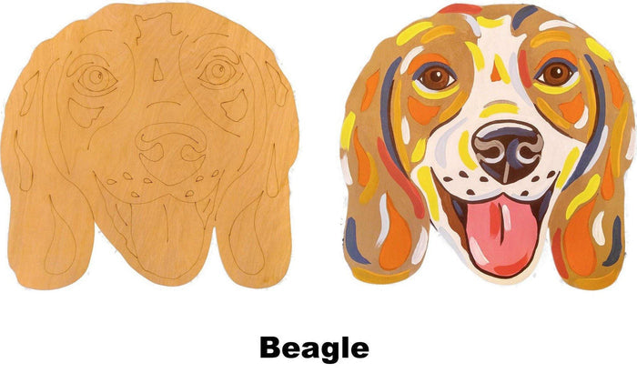Beagle