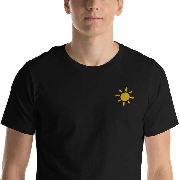 Black / XS