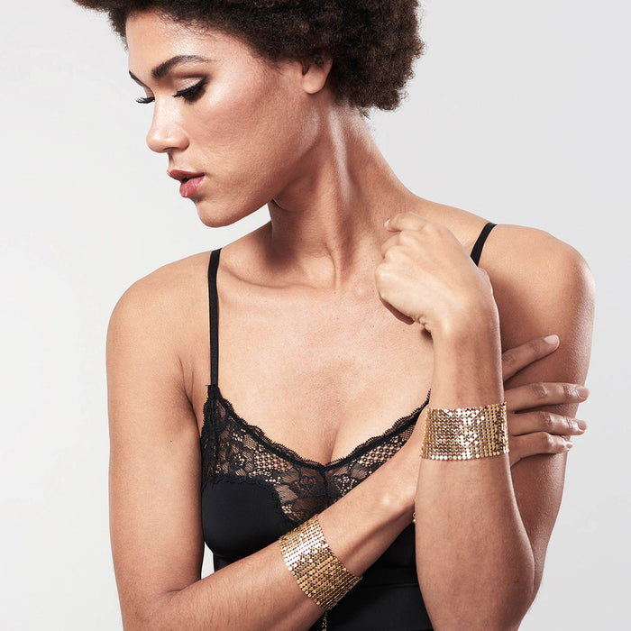 Intimates Adult Boutique