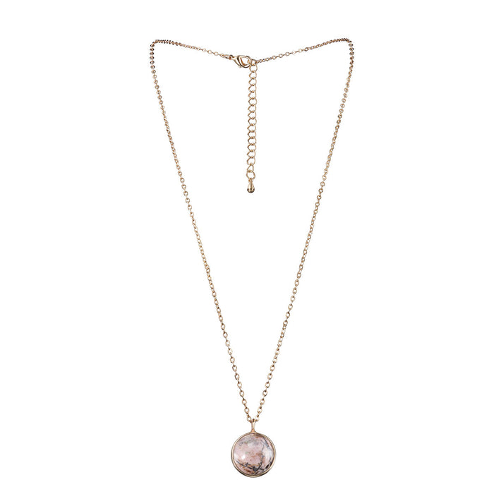 Bijoux Indiscrets Horoscope Kit - Libra Intimates Adult Boutique