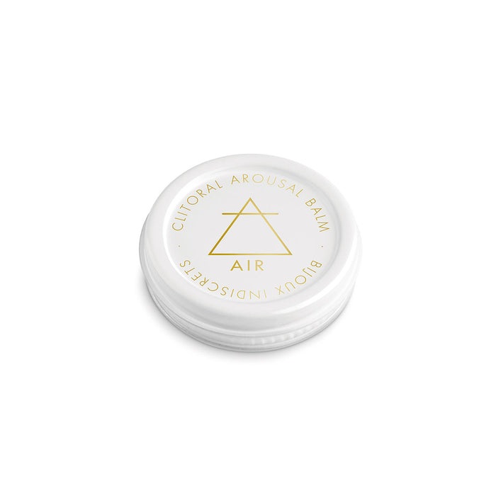 Bijoux Indiscrets Horoscope Kit - Libra Intimates Adult Boutique