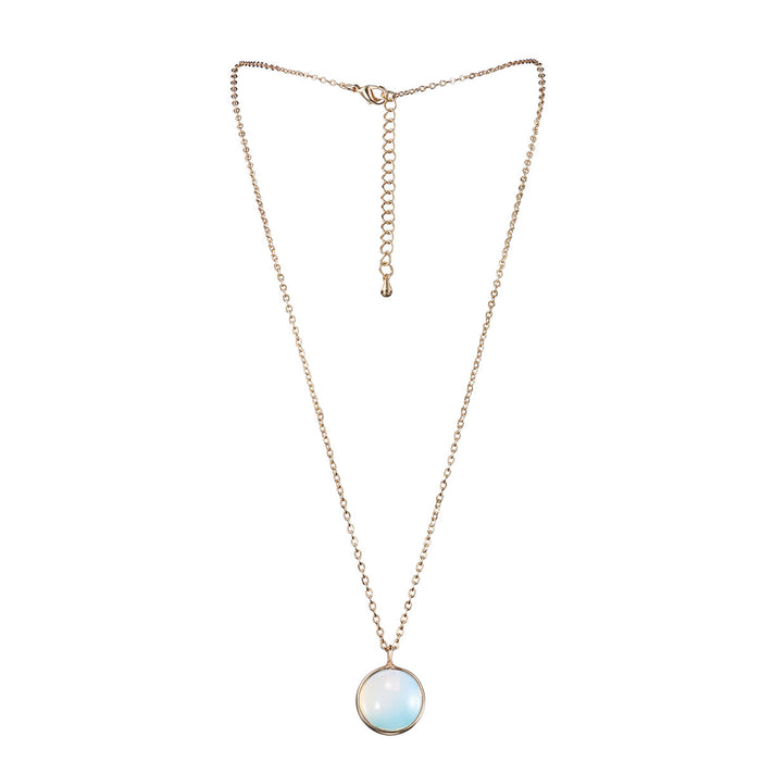 Bijoux Indiscrets Horoscope Kit - Scorpio Intimates Adult Boutique