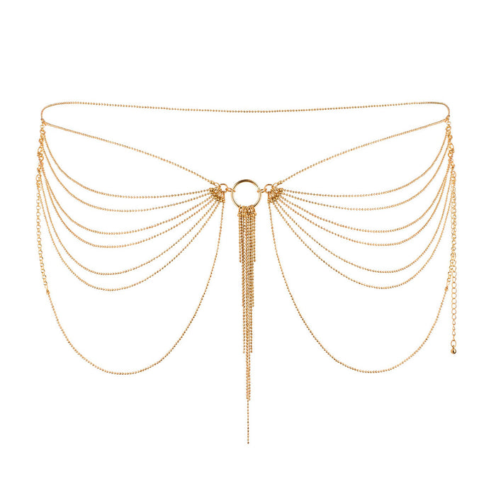 Intimates Adult Boutique