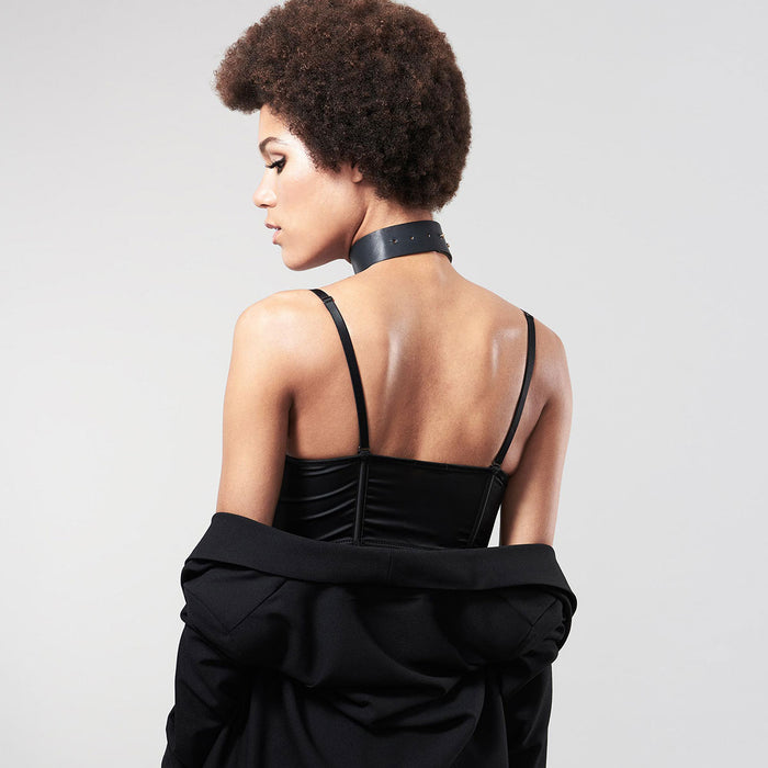 Intimates Adult Boutique
