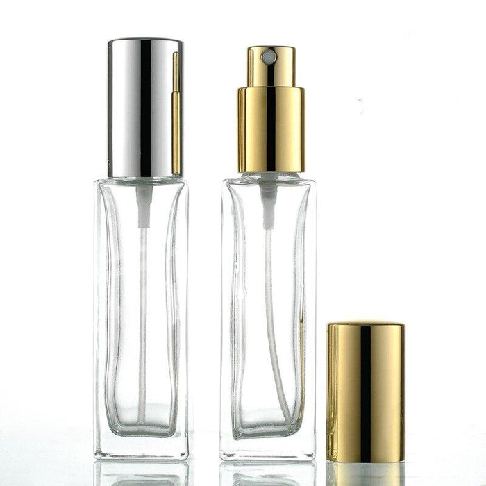 BITTER BERGAMOT COMPARE TO TEASE PLEASE FRAGRANCE BODY SPRAY - Ceed Fragrances