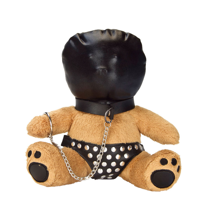 Intimates Adult Boutique
