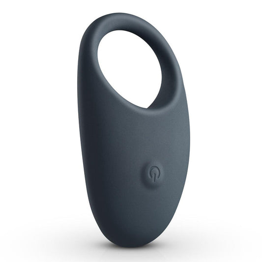 Boners Premium Vibrating Cock Ring Intimates Adult Boutique