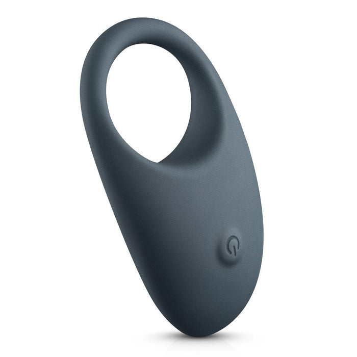 Boners Premium Vibrating Cock Ring Intimates Adult Boutique