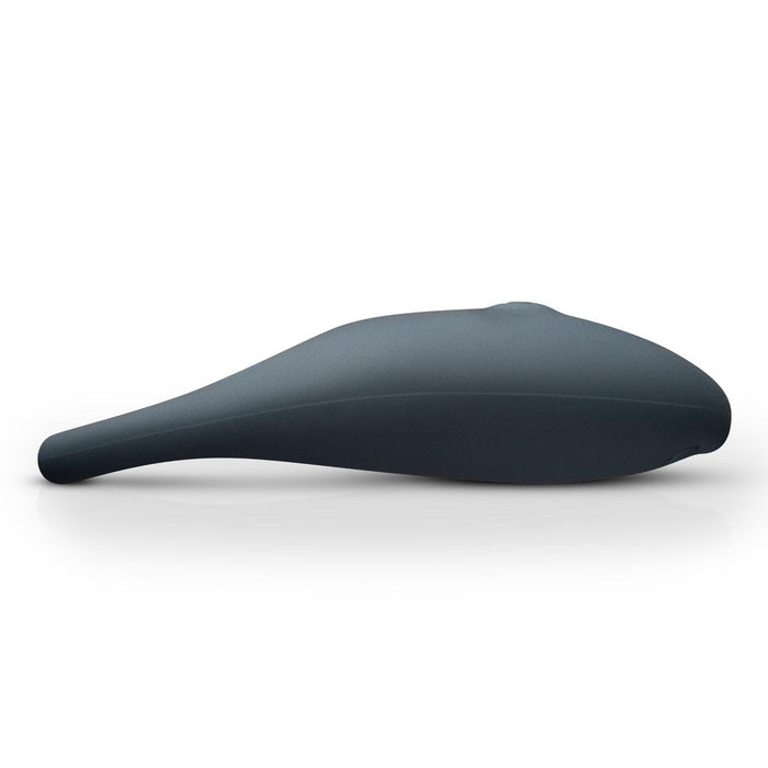 Boners Premium Vibrating Cock Ring Intimates Adult Boutique