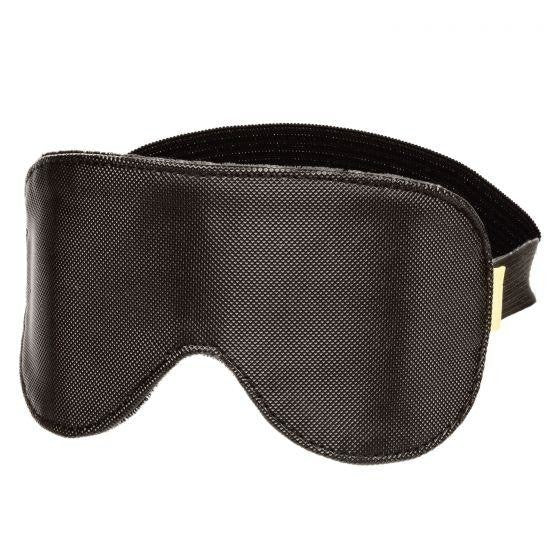 Boundless Blackout Eye Mask Intimates Adult Boutique