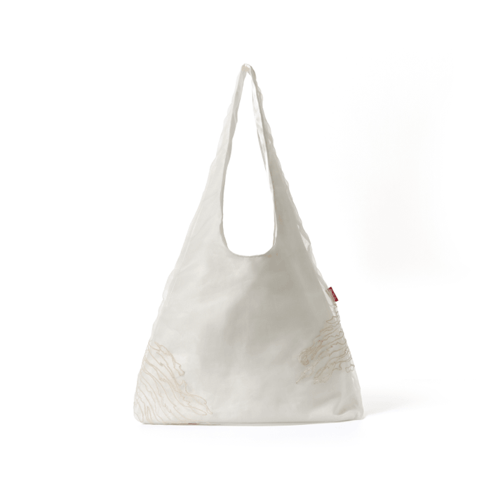 BTS - BTS X MU:DS ARIRANG COLLABORATION OFFICIAL MD SHOULDER BAG - COKODIVE