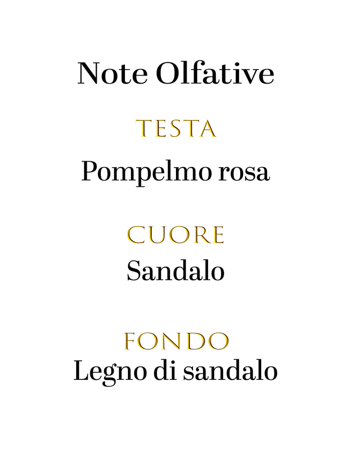 Bvlgari Omnia