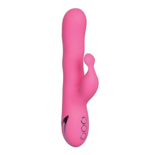 California Dreaming Santa Barbara Surfer Intimates Adult Boutique