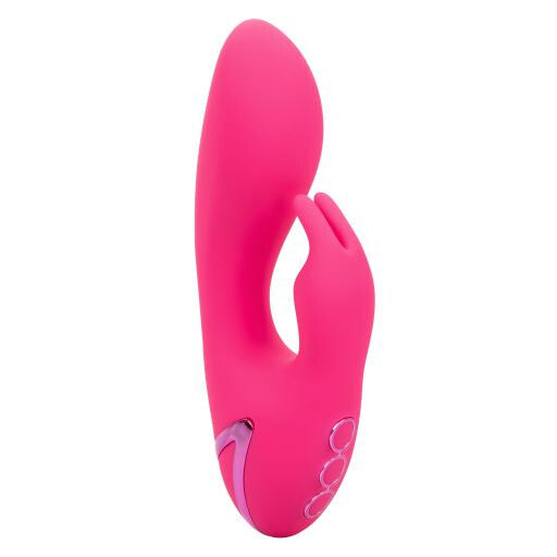 California Dreaming So. Cal Sunshine | Sextoys for Women Intimates Adult Boutique
