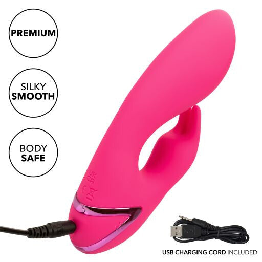 California Dreaming So. Cal Sunshine | Sextoys for Women Intimates Adult Boutique