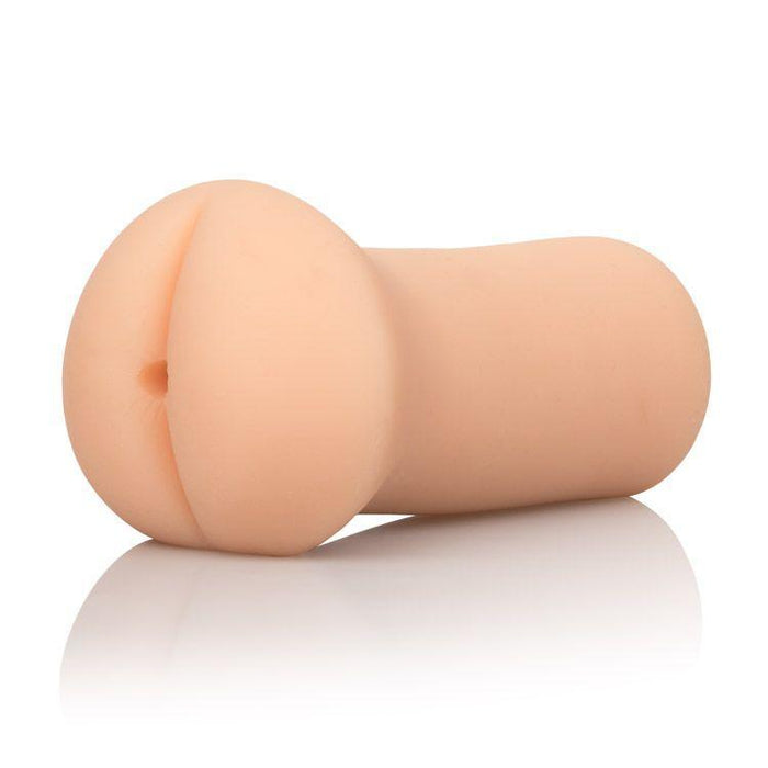 Affordable Cheerleader Ass Stroker - Men's Sextoys Intimates Adult Boutique