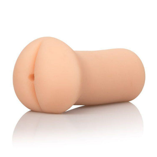 Affordable Cheerleader Ass Stroker - Men's Sextoys Intimates Adult Boutique