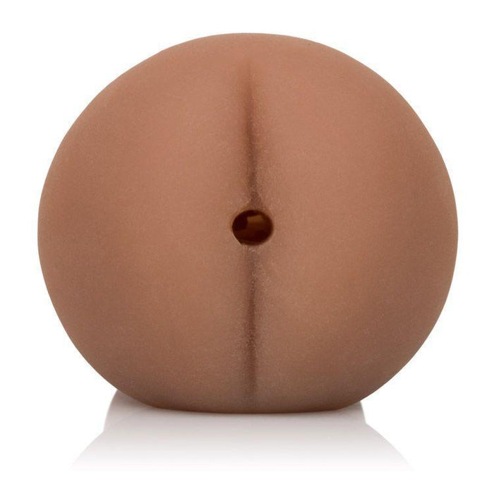 Affordable Pleasure: Men's Roller Girl Ass Stroker | Sextoys Intimates Adult Boutique