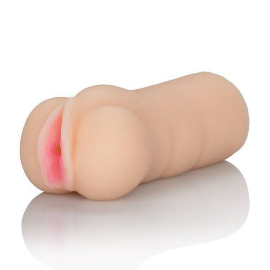 Cheap Thrills Showgirl Sextoy Pussy Stroker Intimates Adult Boutique