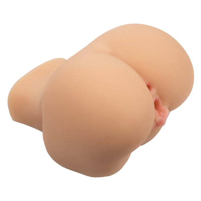 Cheap Thrills Farmers Daughter Double Stroker Intimates Adult Boutique