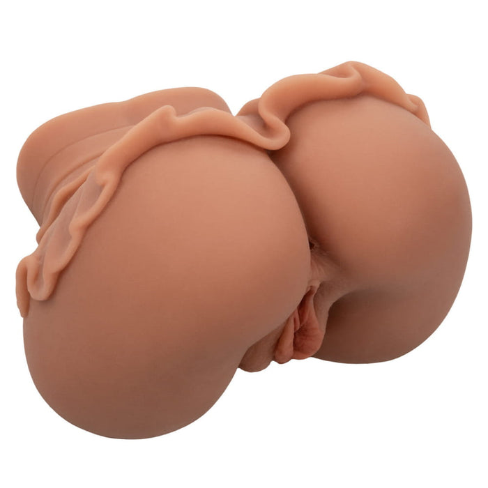 Cheap Thrills The Homecoming Queen Male Masturbator  Intimates Adult Boutique