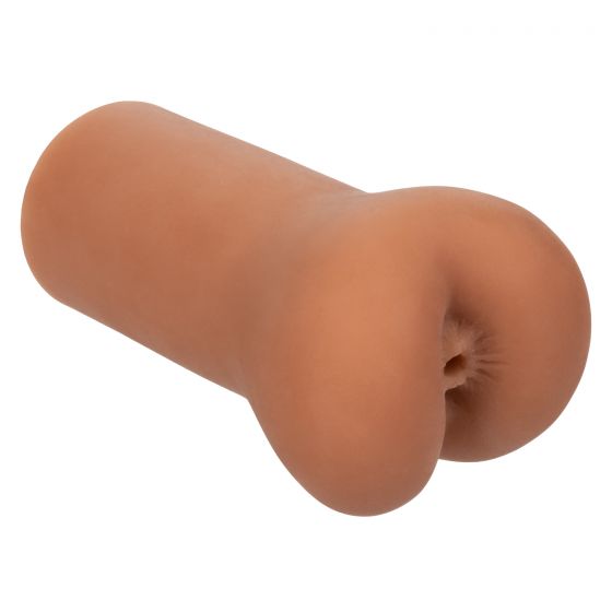 Cheap Thrills The Mechanic Sextoy for Men  Intimates Adult Boutique