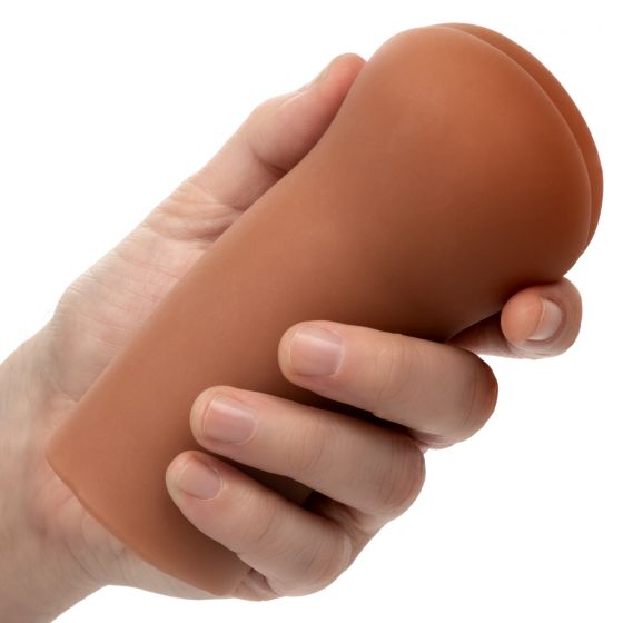Cheap Thrills The Mechanic Sextoy for Men  Intimates Adult Boutique