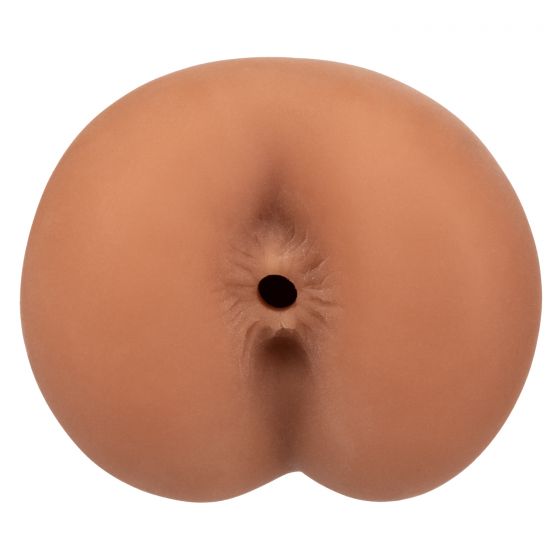 Cheap Thrills The Mechanic Sextoy for Men  Intimates Adult Boutique