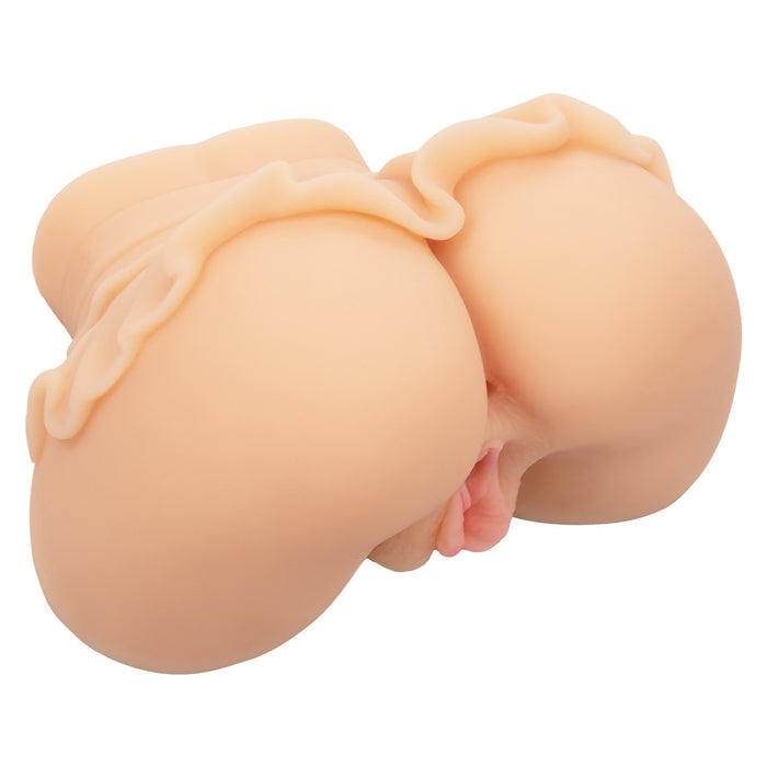 Cheap Thrills Peep Show Girl Masturbator  Intimates Adult Boutique