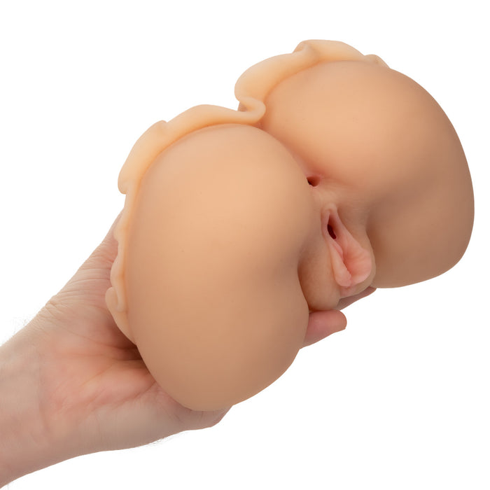 Cheap Thrills Peep Show Girl Masturbator  Intimates Adult Boutique