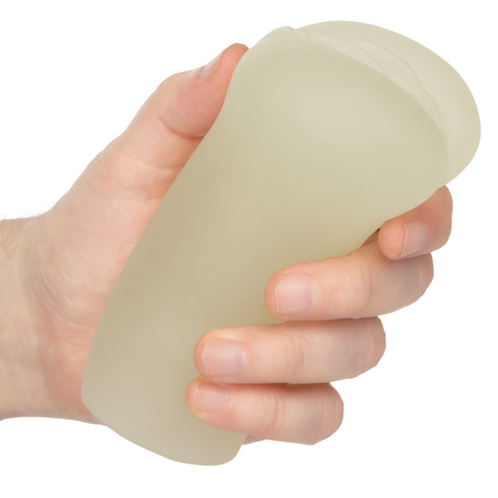 The Phantom Girl Sextoys for Men Intimates Adult Boutique