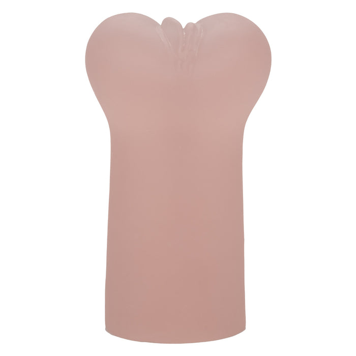 The Pink Fairy in Sextoys for Men Intimates Adult Boutique