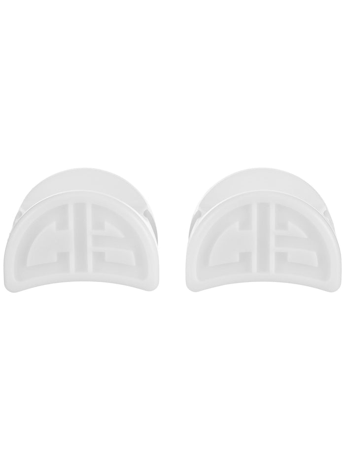 CIB Slide Blocks