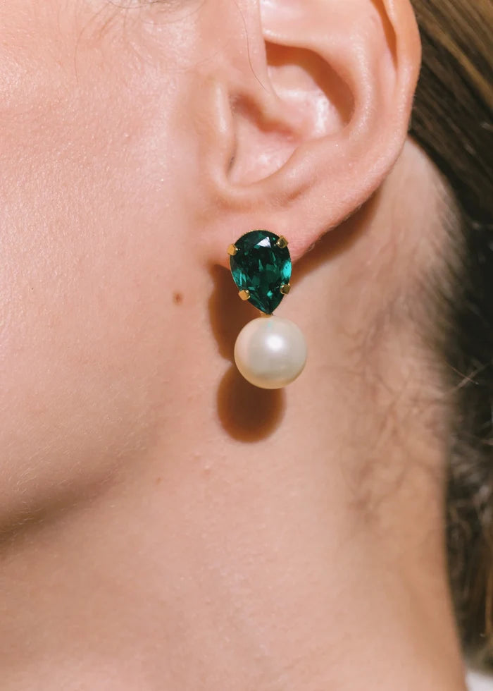Emerald