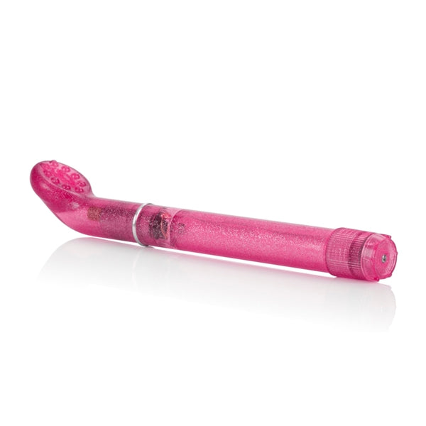Clit Exciter - Pink  Intimates Adult Boutique