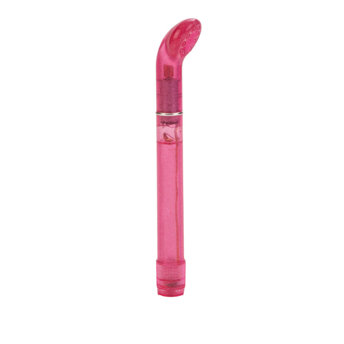 Clit Exciter - Pink  Intimates Adult Boutique