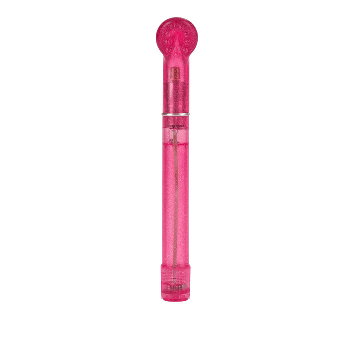Clit Exciter - Pink  Intimates Adult Boutique