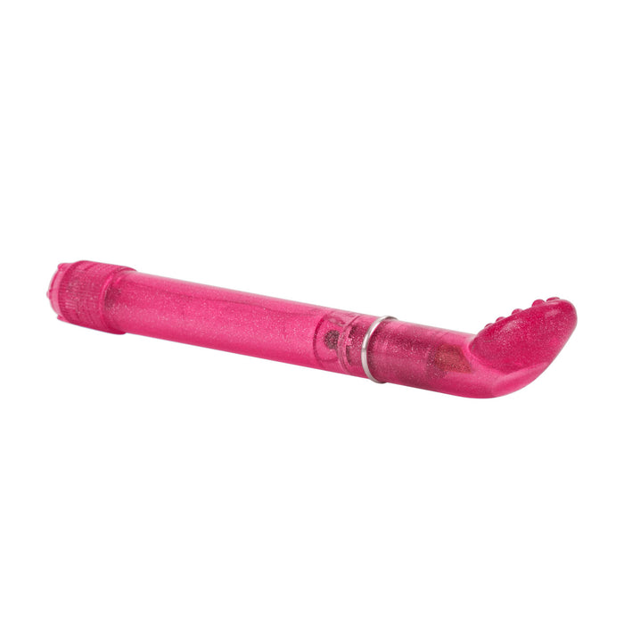 Clit Exciter - Pink  Intimates Adult Boutique