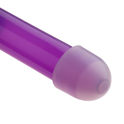 Cloud 9 Fresh XL Lube Applicator with 2 Bonus C-rings  Intimates Adult Boutique