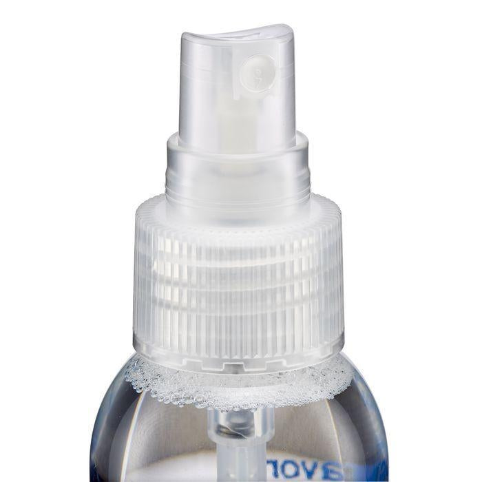 Cloud 9 Fresh Toy Cleaner 4 Oz Intimates Adult Boutique