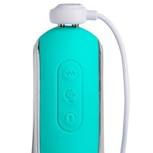 Cloud 9 Pro Sensual Air Touch Vi Rabbit Intimates Adult Boutique