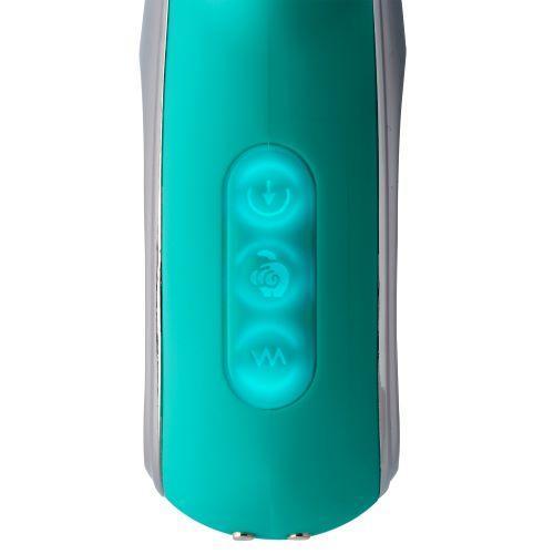Cloud 9 Pro Sensual Air Touch Vi Rabbit Intimates Adult Boutique