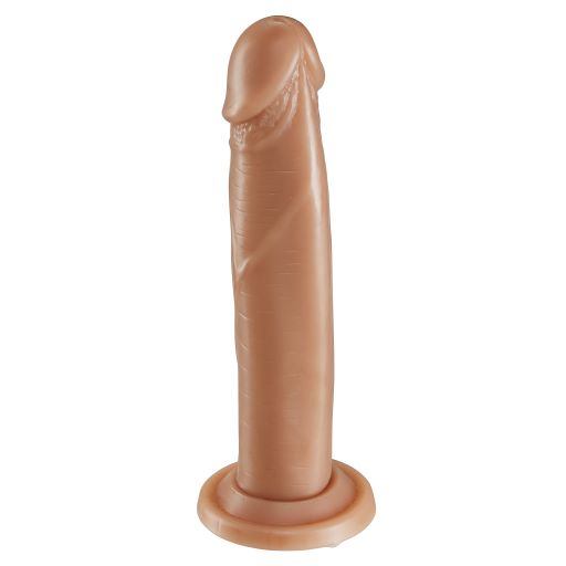 Cloud 9 Working Man 7 Light Cloud 9 Working Man (thin) Intimates Adult Boutique