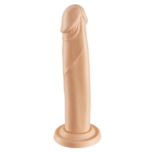 Cloud 9 Working Man 7 Tan Your Mechanic (thin) Intimates Adult Boutique