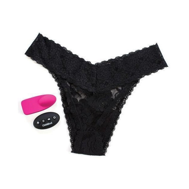 Club Vibe #3 Intimates Adult Boutique
