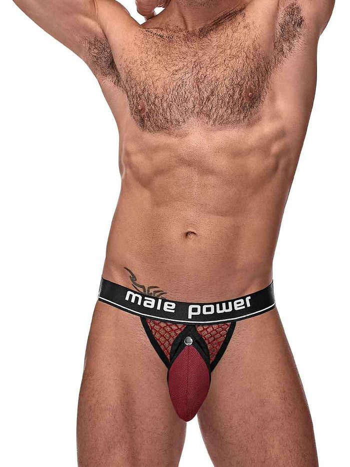 Intimates Adult Boutique
